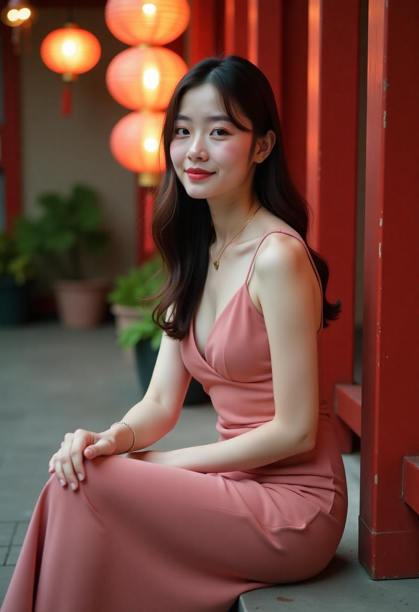 档案室第19柜剧照