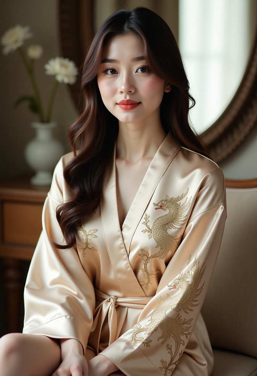 南风过境海报